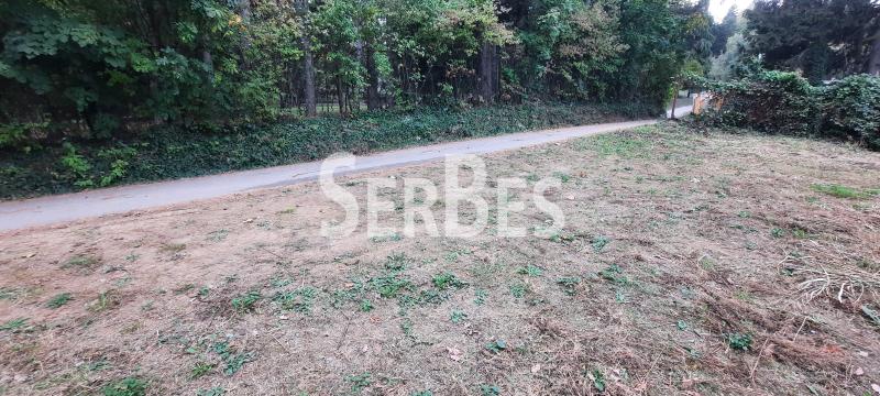 211001456-7-20231020140520 Plac na prodaju, Popovica, Novi Sad, 133.900 €