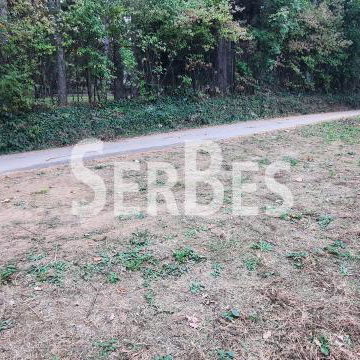 Plac na prodaju, Popovica, Novi Sad, 133.900 €