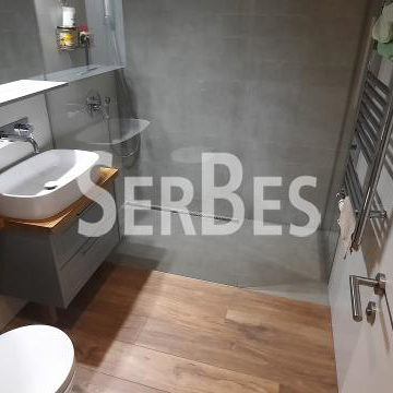 Četvorosoban stan na prodaju, Centar, Novi Sad, 132m², 566.500 €