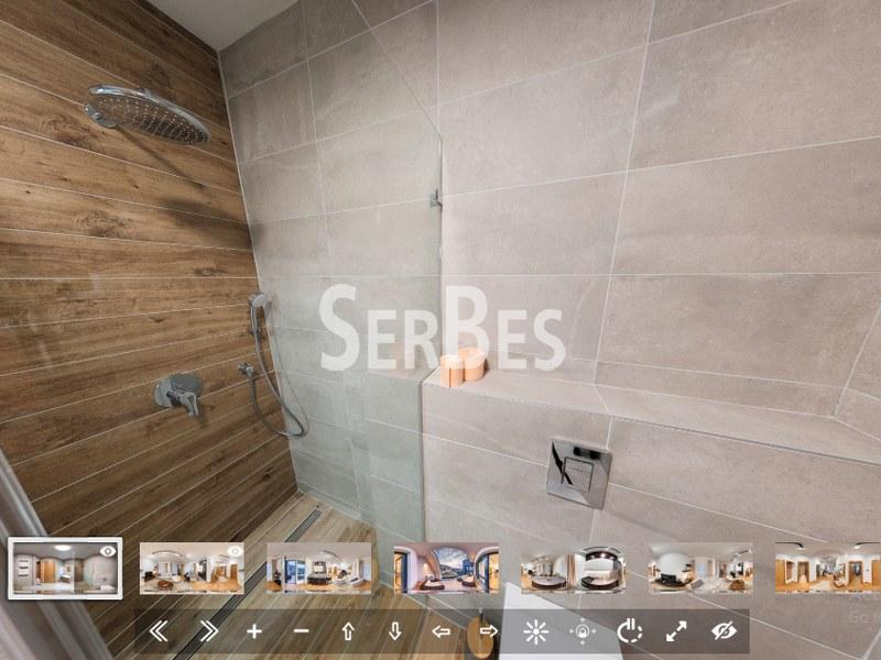 211001492-6-20240215231844 Trosoban stan na prodaju, Vrdnik, Irig, 95m², 395.500 €