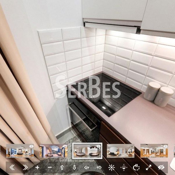 Trosoban stan na prodaju, Vrdnik, Irig, 95m², 395.500 €