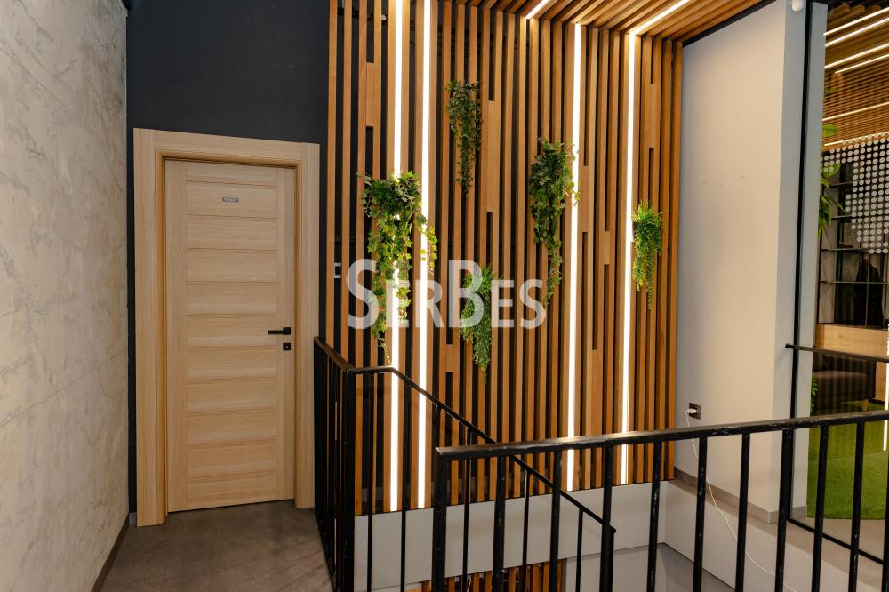 Lokal na prodaju, Grbavica, Novi Sad, 288m², 494.400 €
