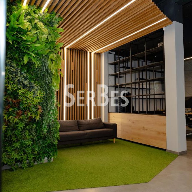 Lokal na prodaju, Grbavica, Novi Sad, 288m², 494.400 €
