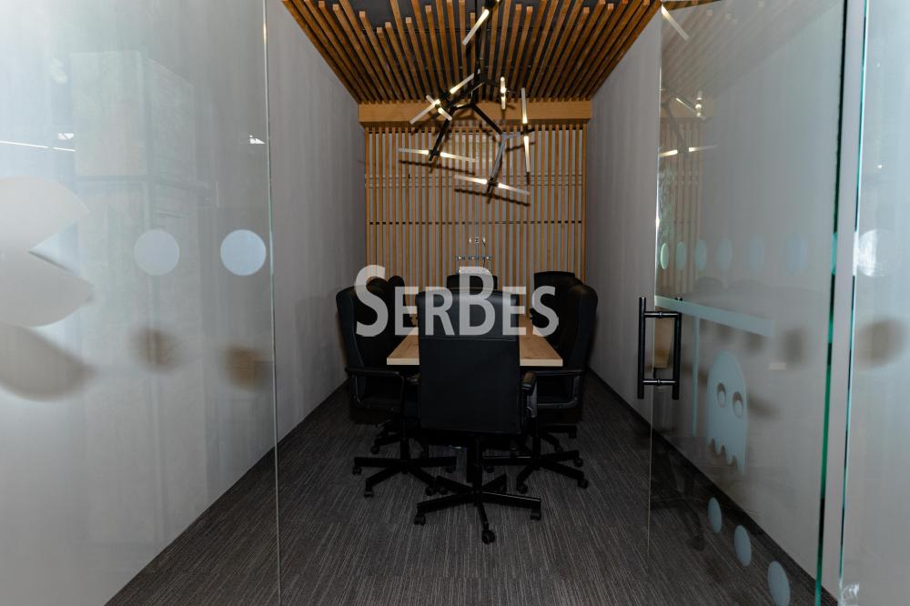 Lokal na prodaju, Grbavica, Novi Sad, 288m², 494.400 €