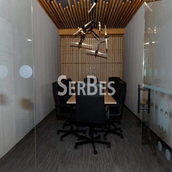 Lokal na prodaju, Grbavica, Novi Sad, 288m², 494.400 €