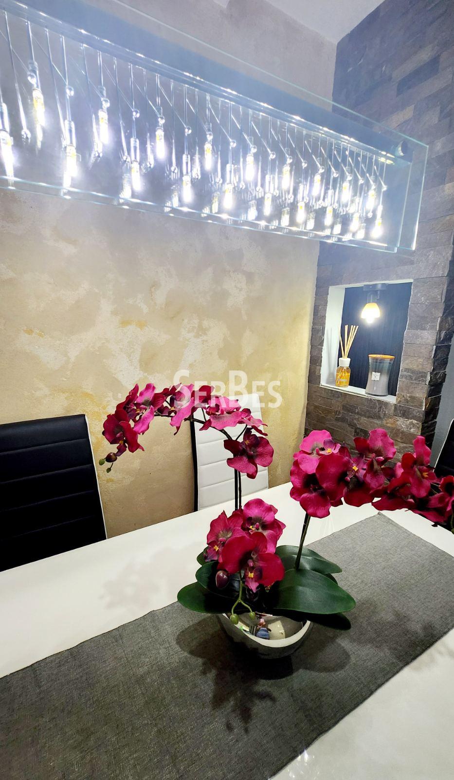 Trosoban stan na prodaju, Liman 3, Novi Sad, 90m², 298.700 €