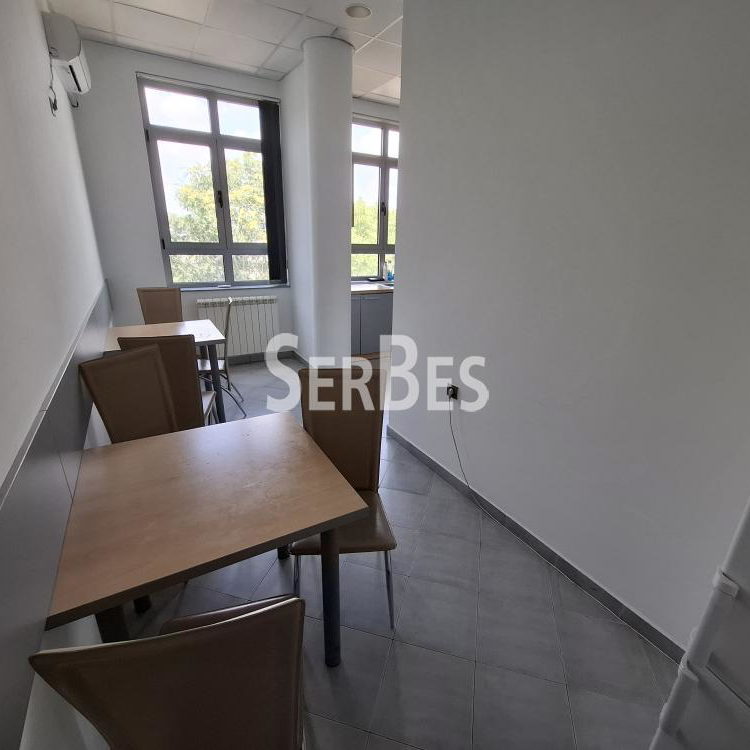 Lokal na prodaju, Salajka, Novi Sad, 736m², 1.165.600 €