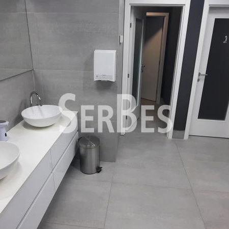 Lokal na prodaju, Bulevar Oslobođenja, Novi Sad, 774m², 2.012.400 €