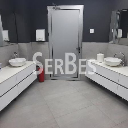 Lokal na prodaju, Bulevar Oslobođenja, Novi Sad, 774m², 2.012.400 €
