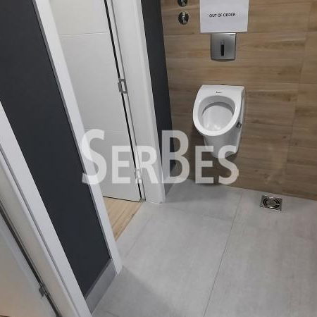 Lokal na prodaju, Bulevar Oslobođenja, Novi Sad, 774m², 2.012.400 €