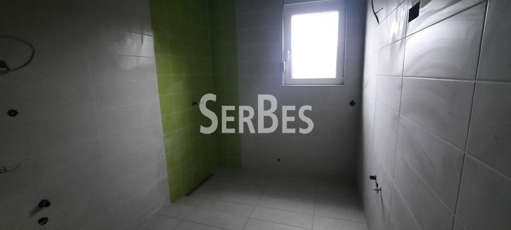 Kuća na prodaju, Beška, Inđija, 160m², 185.400 €