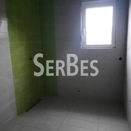 Kuća na prodaju, Beška, Inđija, 160m², 185.400 €