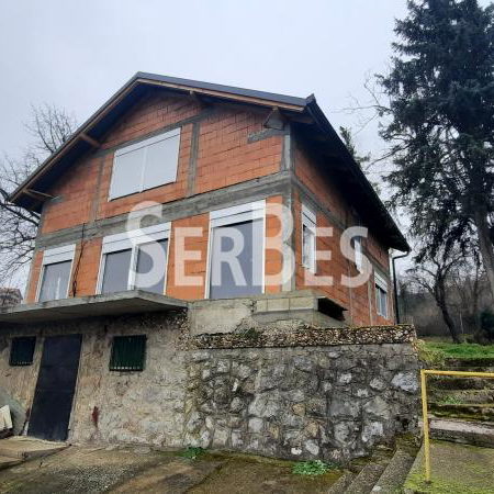 Kuća na prodaju, Beška, Inđija, 160m², 185.400 €