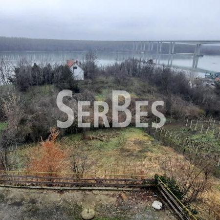 Kuća na prodaju, Beška, Inđija, 160m², 185.400 €