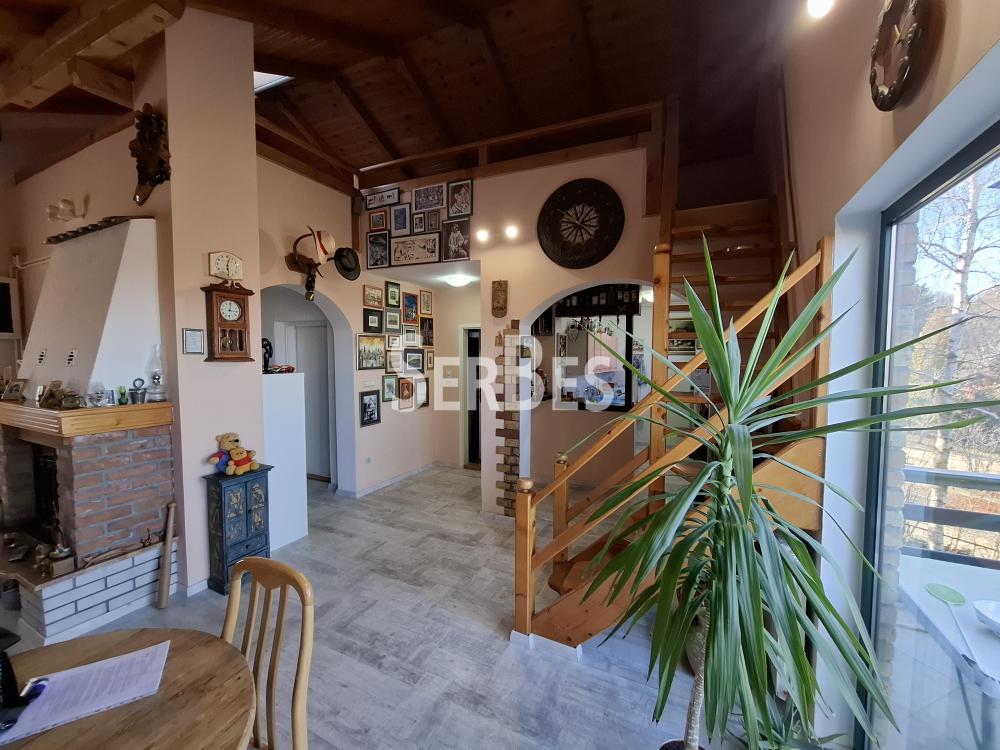 211001620-1-20250217170806 Kuća na prodaju, Popovica, Novi Sad, 81m², 415.000 €
