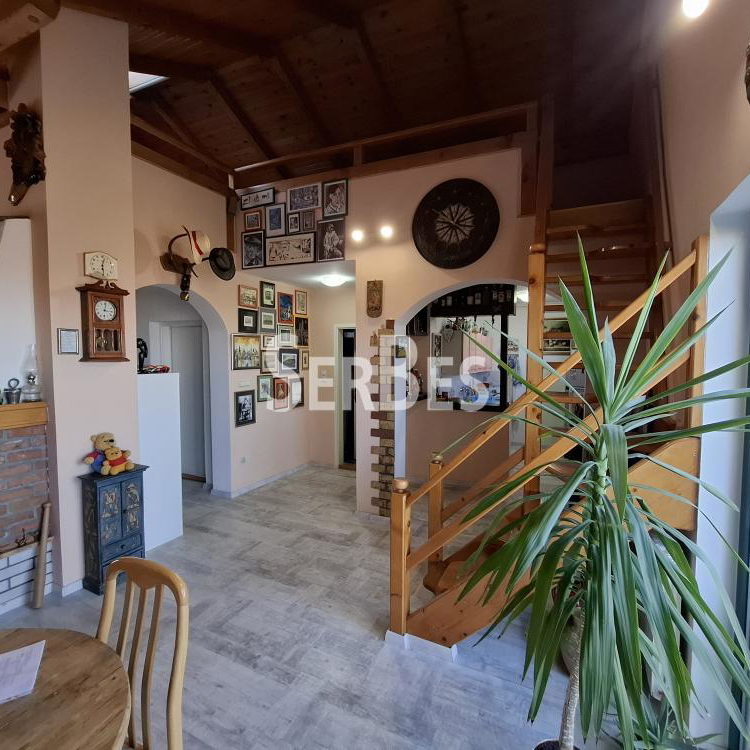 Kuća na prodaju, Popovica, Novi Sad, 81m², 415.000 €