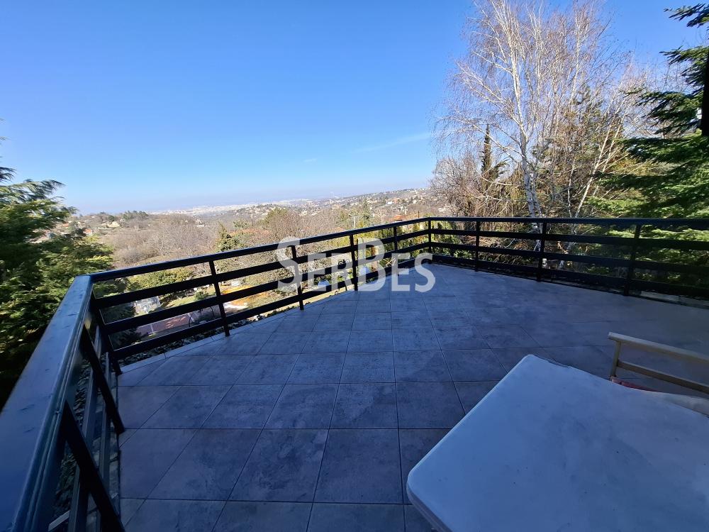 211001620-11-20250217170810 Kuća na prodaju, Popovica, Novi Sad, 81m², 415.000 €