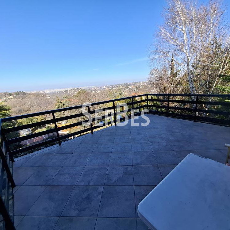 Kuća na prodaju, Popovica, Novi Sad, 81m², 415.000 €