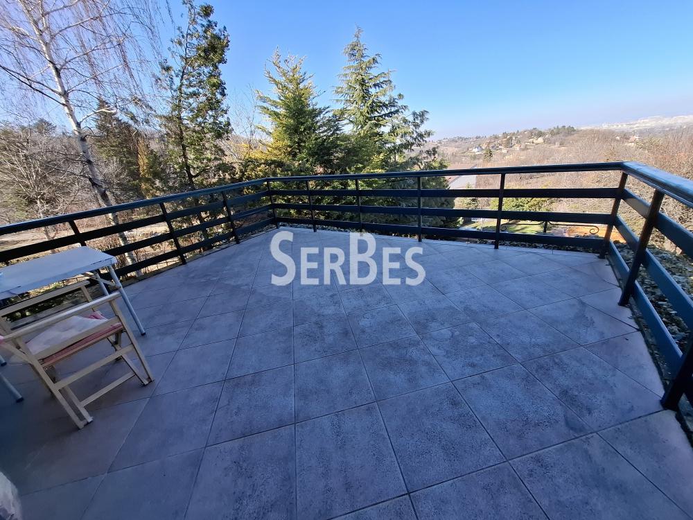 211001620-16-20250217170812 Kuća na prodaju, Popovica, Novi Sad, 81m², 415.000 €