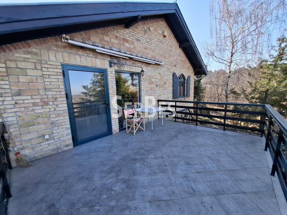 211001620-17-20250217170813 Kuća na prodaju, Popovica, Novi Sad, 81m², 415.000 €