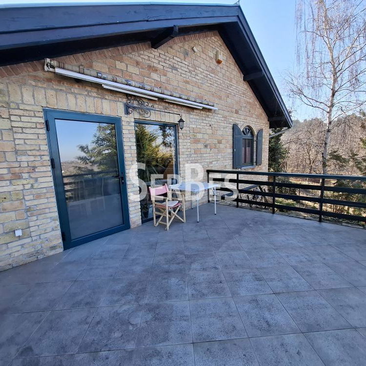 Kuća na prodaju, Popovica, Novi Sad, 81m², 415.000 €