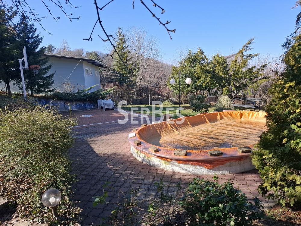 211001620-18-20250217171727 Kuća na prodaju, Popovica, Novi Sad, 81m², 415.000 €