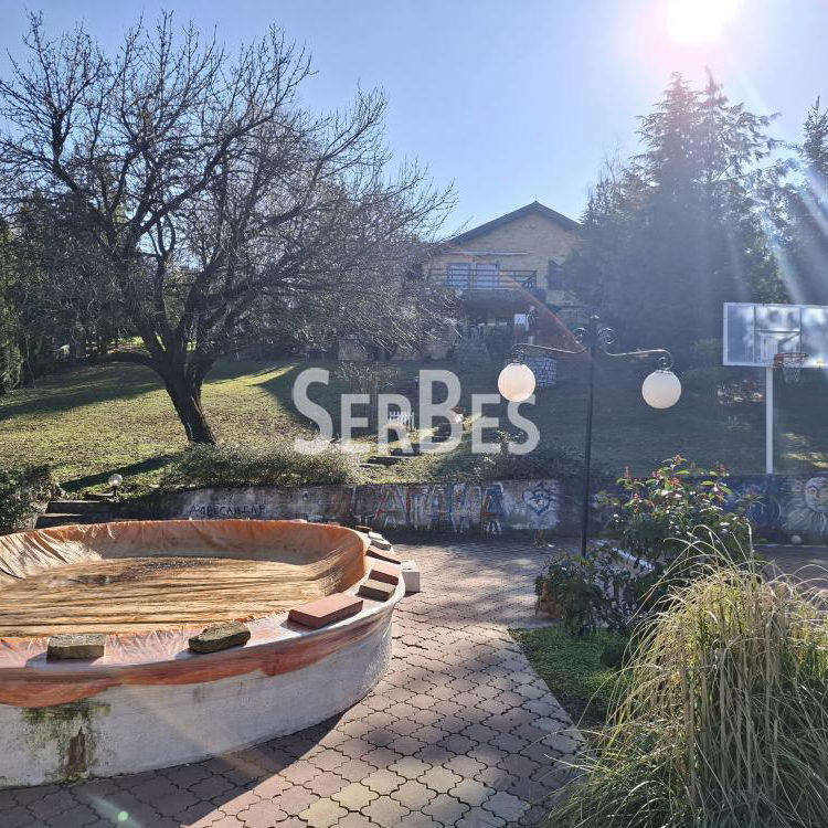 Kuća na prodaju, Popovica, Novi Sad, 81m², 415.000 €