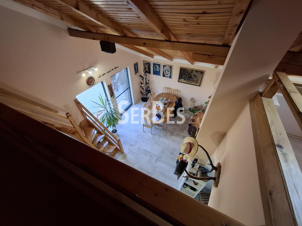 211001620-2-20250217170806 Kuća na prodaju, Popovica, Novi Sad, 81m², 415.000 €