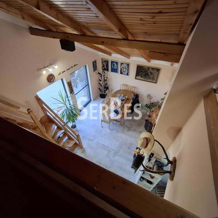 Kuća na prodaju, Popovica, Novi Sad, 81m², 415.000 €