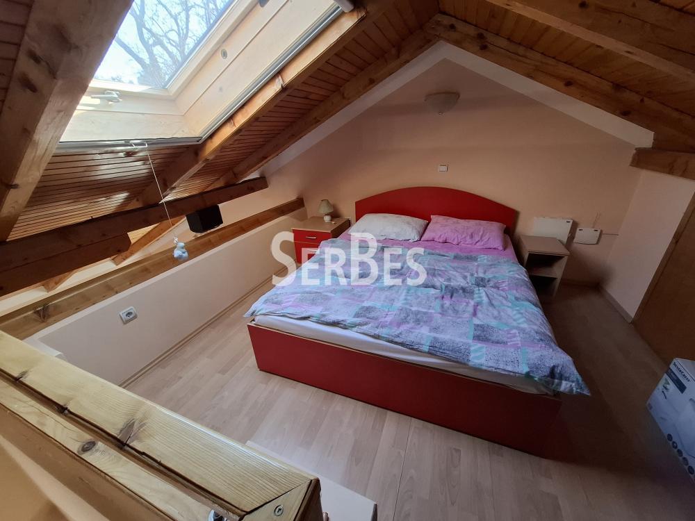 211001620-4-20250217170807 Kuća na prodaju, Popovica, Novi Sad, 81m², 415.000 €