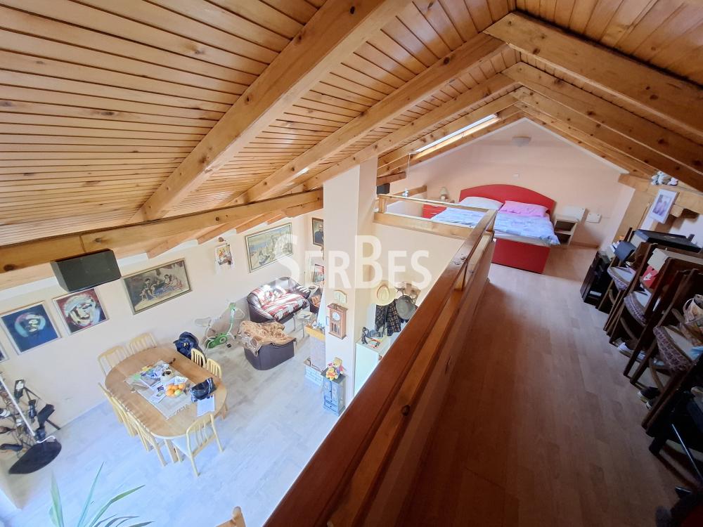 211001620-5-20250217170807 Kuća na prodaju, Popovica, Novi Sad, 81m², 415.000 €