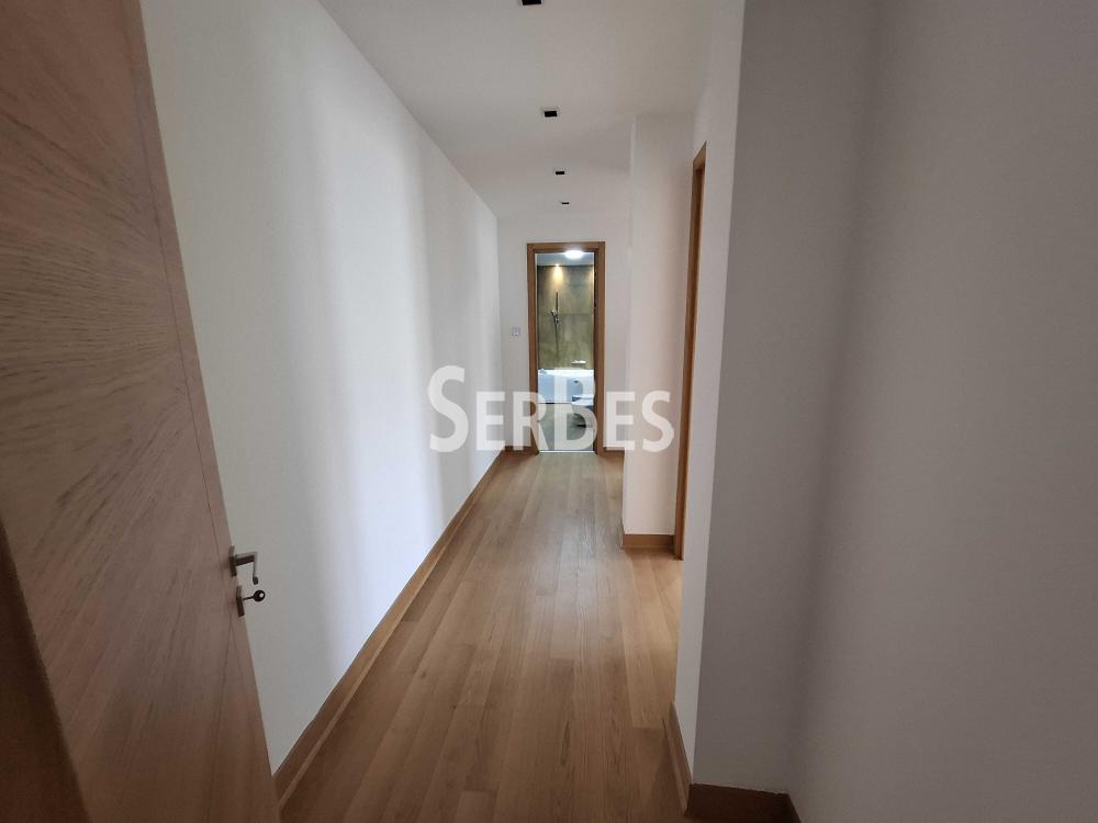211001645-10-20250424213530 Četvorosoban stan na prodaju, Adamovićevo Naselje, Novi Sad, 240m², 618.000 €