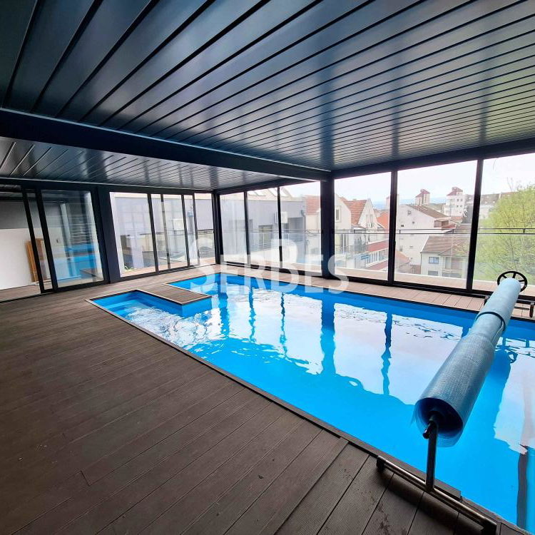 Četvorosoban stan na prodaju, Adamovićevo Naselje, Novi Sad, 240m², 618.000 €