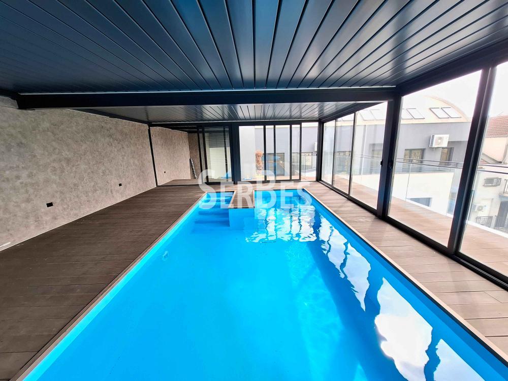 211001645-3-20250424213400 Četvorosoban stan na prodaju, Adamovićevo Naselje, Novi Sad, 240m², 618.000 €