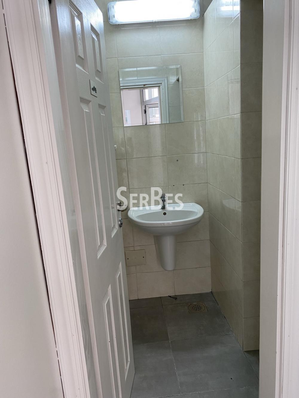 Lokal za izdavanje, Bulevar Oslobođenja, Novi Sad, 352m², 4.144 €/mes