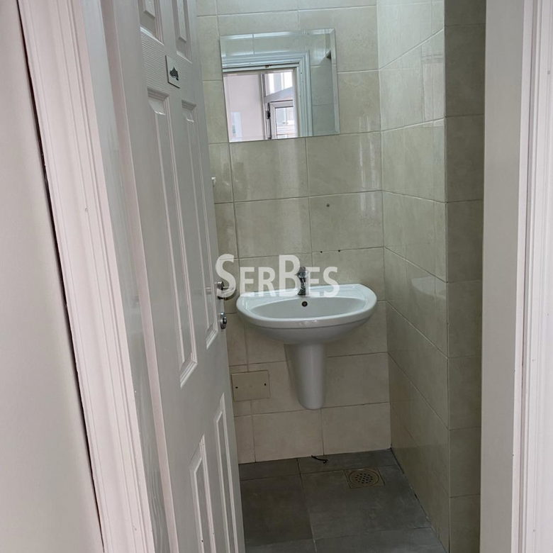 Lokal za izdavanje, Bulevar Oslobođenja, Novi Sad, 352m², 4.144 €/mes