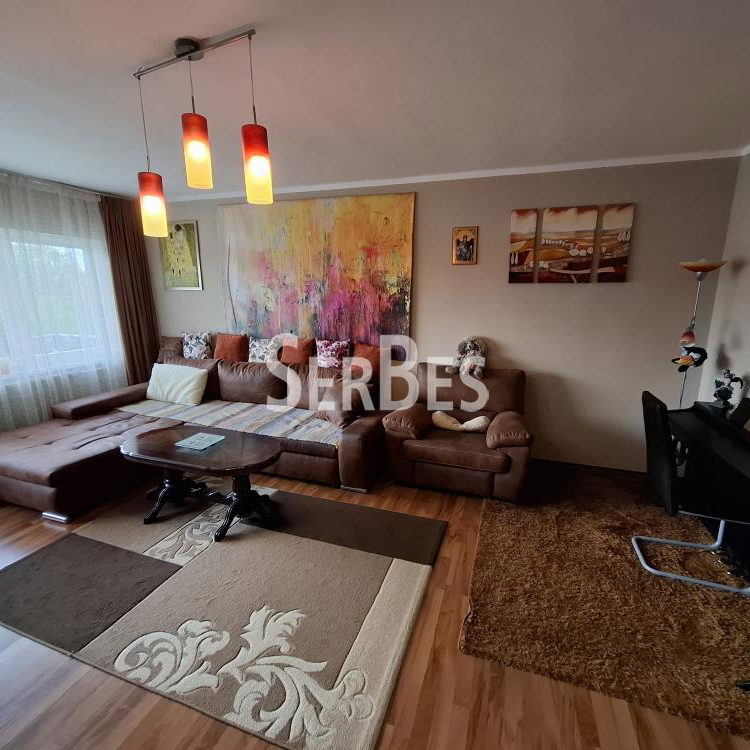 Kuća na prodaju, Bocke, Novi Sad, 272m², 298.700 €