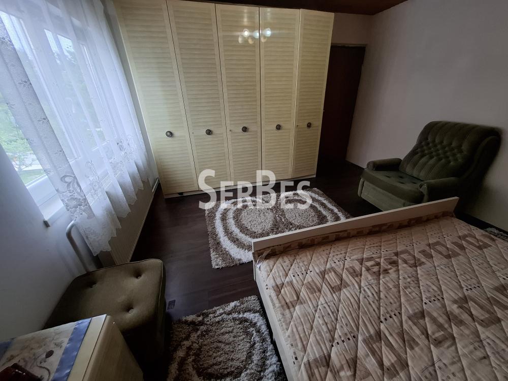 211001652-10-20250515120825 Kuća na prodaju, Bocke, Novi Sad, 272m², 298.700 €