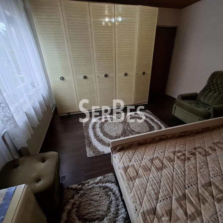 Kuća na prodaju, Bocke, Novi Sad, 272m², 298.700 €