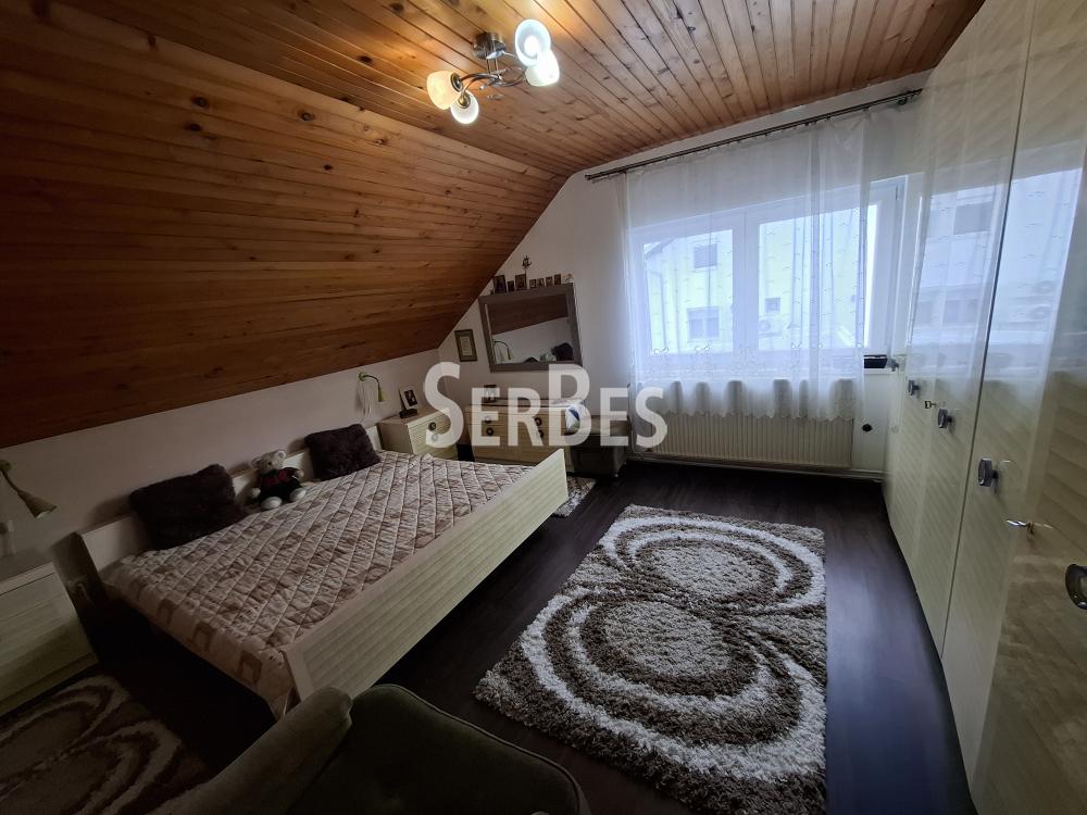211001652-12-20250515120826 Kuća na prodaju, Bocke, Novi Sad, 272m², 298.700 €