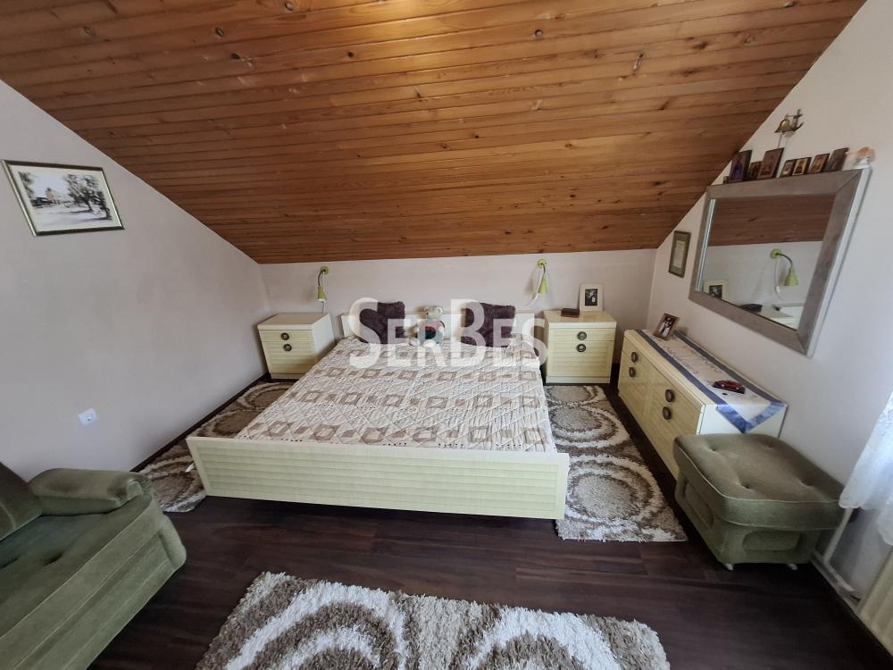 211001652-14-20250515120827 Kuća na prodaju, Bocke, Novi Sad, 272m², 298.700 €