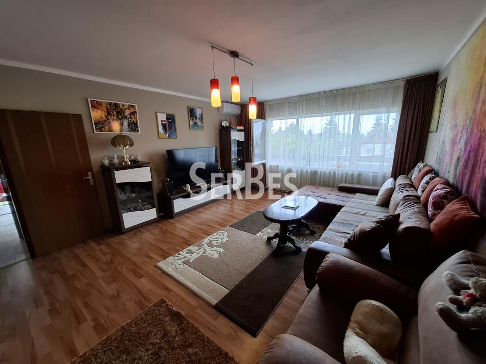 211001652-4-20250515120455 Kuća na prodaju, Bocke, Novi Sad, 272m², 298.700 €