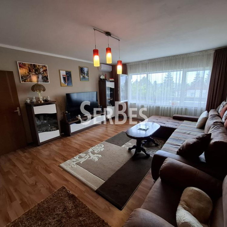 Kuća na prodaju, Bocke, Novi Sad, 272m², 298.700 €