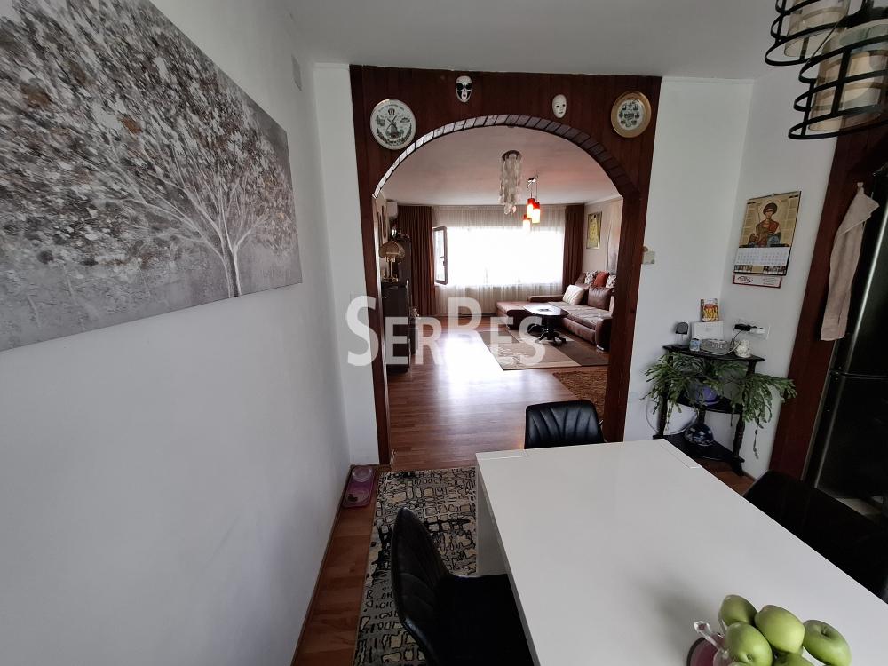211001652-5-20250515120522 Kuća na prodaju, Bocke, Novi Sad, 272m², 298.700 €