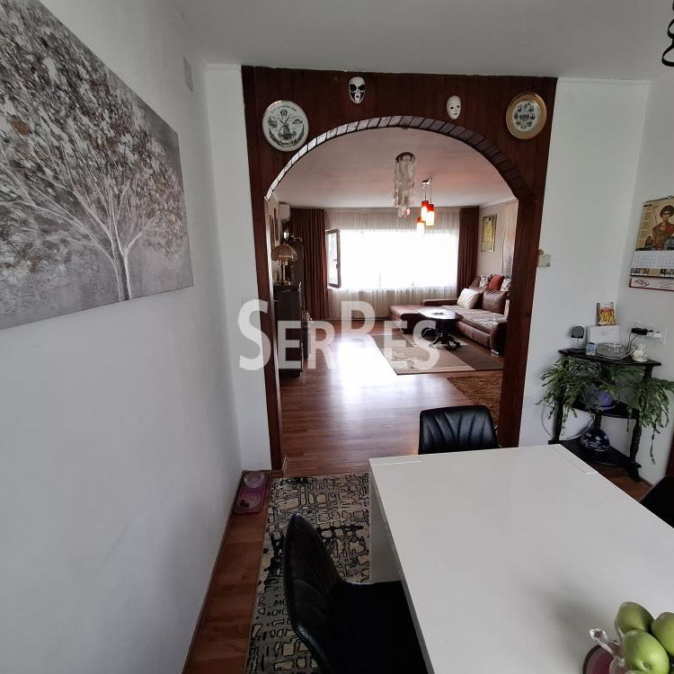 Kuća na prodaju, Bocke, Novi Sad, 272m², 298.700 €