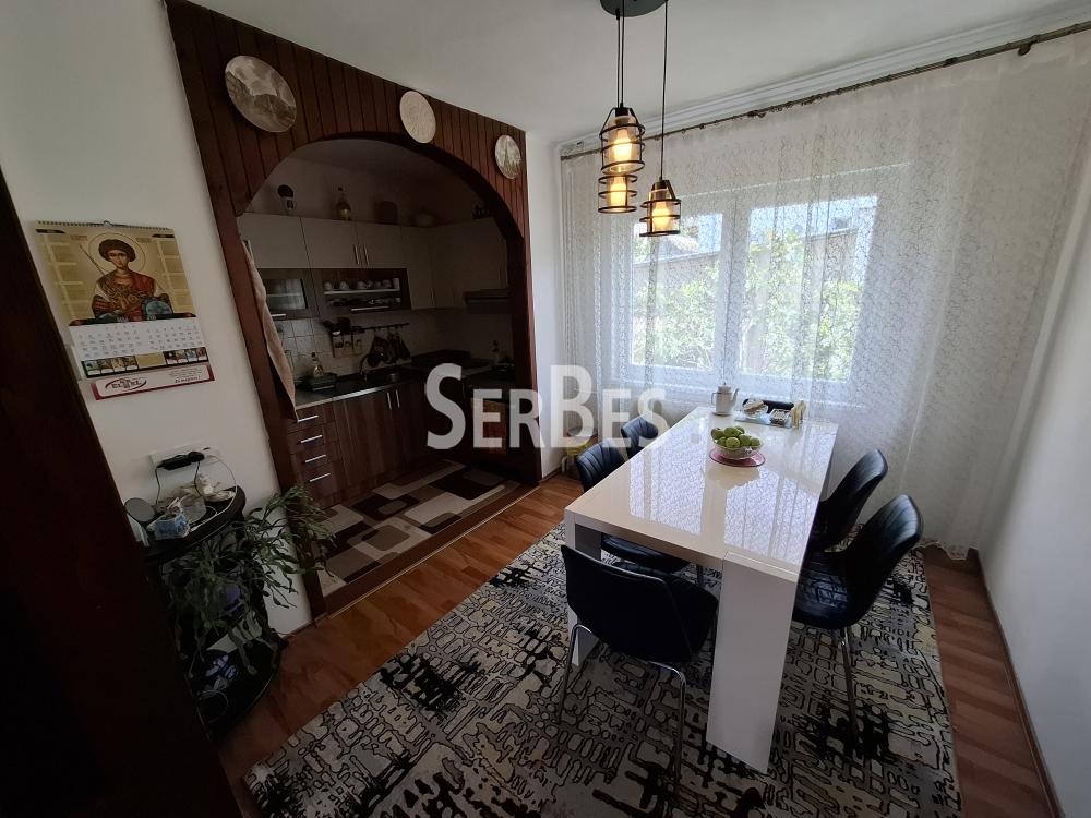 211001652-6-20250515120522 Kuća na prodaju, Bocke, Novi Sad, 272m², 298.700 €
