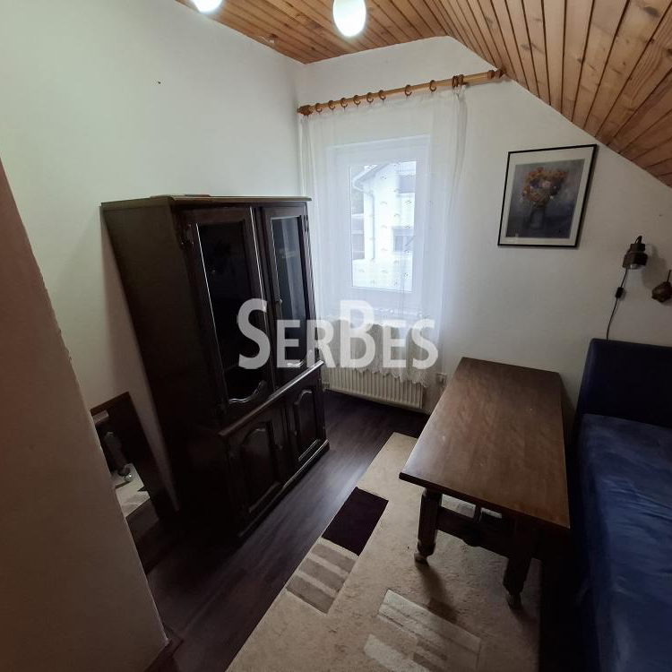 Kuća na prodaju, Bocke, Novi Sad, 272m², 298.700 €