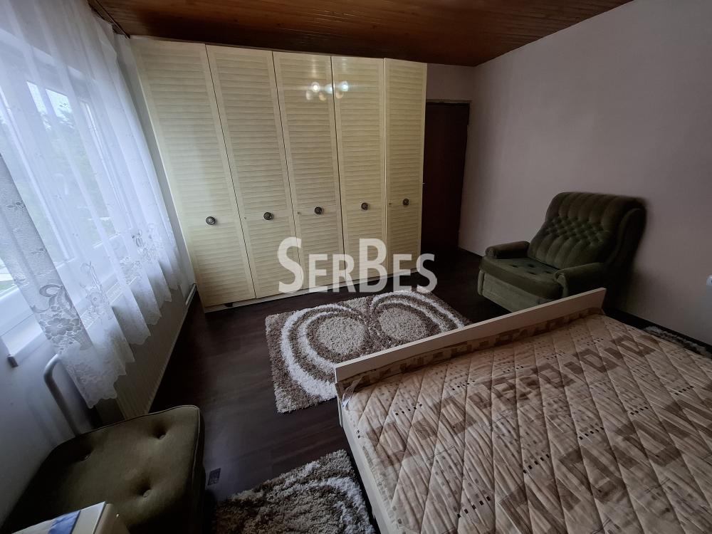 211001652-9-20250515120824 Kuća na prodaju, Bocke, Novi Sad, 272m², 298.700 €