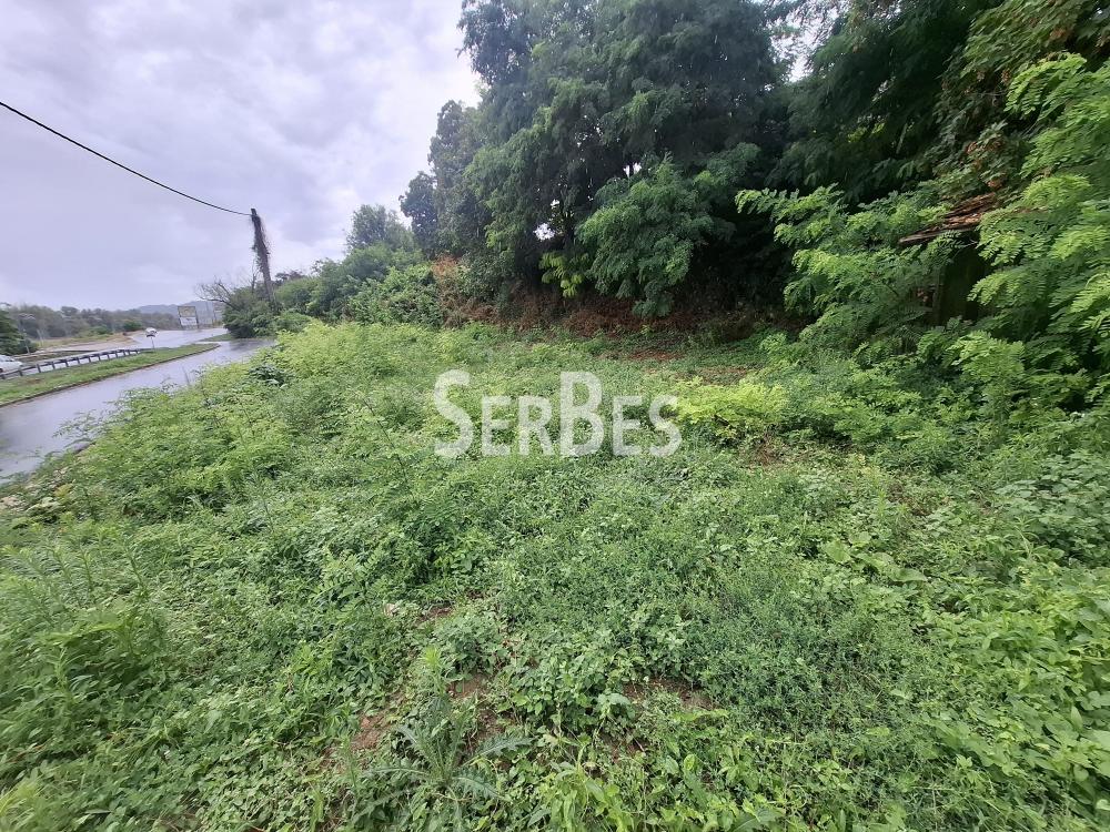 211001679-9-20250730120131 Plac na prodaju, Centar, Sremski Karlovci, 63.000 €