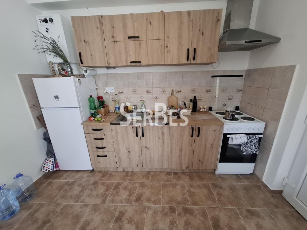 211001682-10-20250730133830 Jednosoban stan na prodaju, Adice, Novi Sad, 27m², 56.000 €